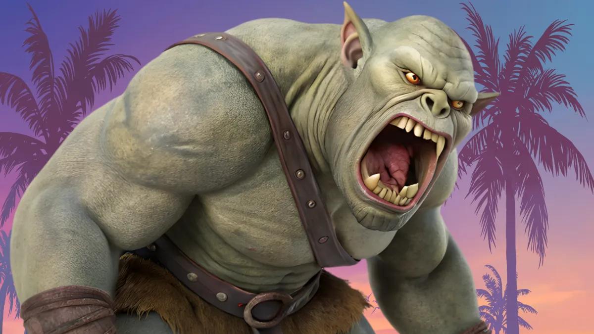 Asobo qualifie GTA 6 d'"ogre" alors que les studios fuient son lancement en novembre