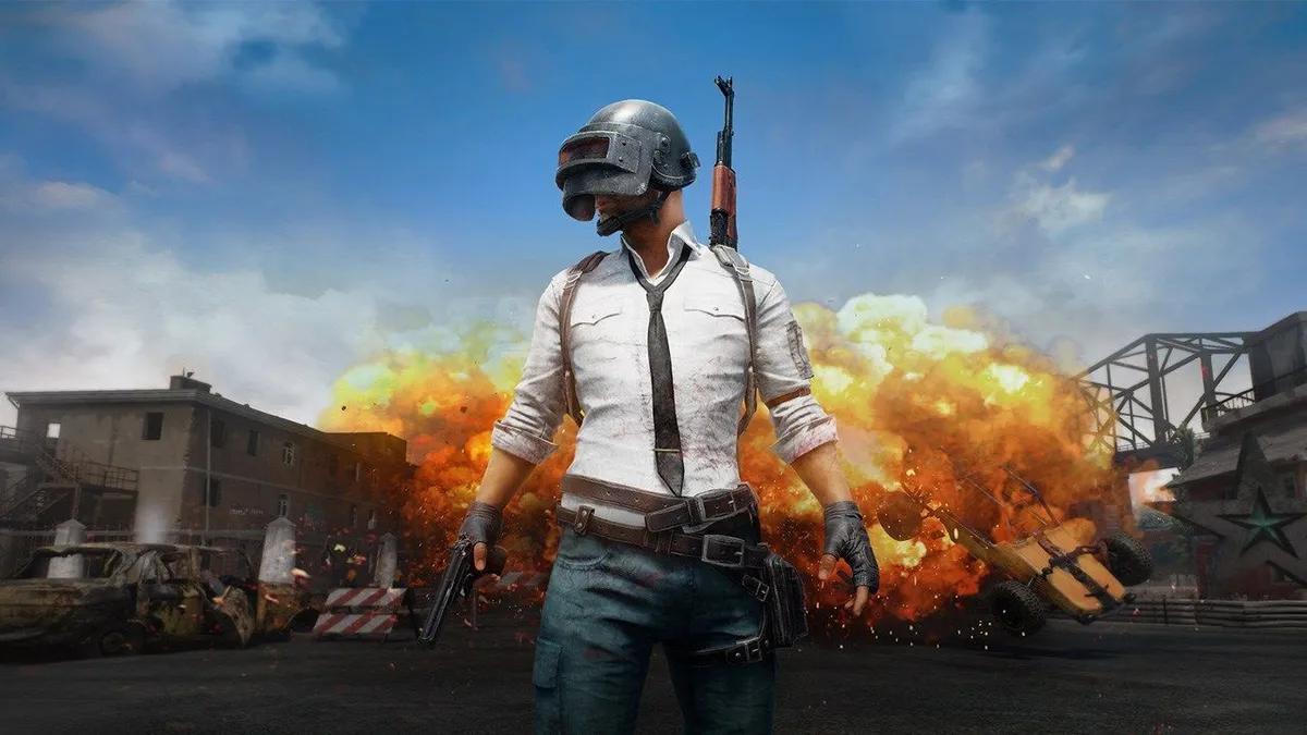 La fuite de la bêta 4.5 de PUBG Mobile révèle la collaboration avec Naruto, des pouvoirs de jutsu et un nouveau système de chakra.