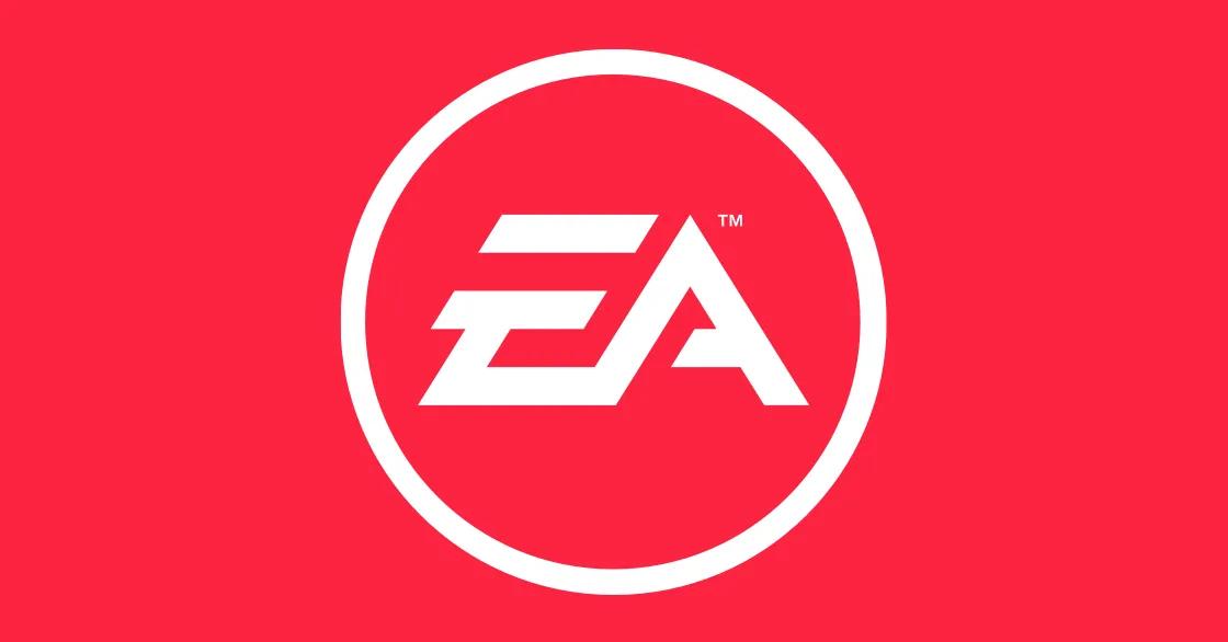 EA lance une nouvelle division publicitaire pour intégrer directement les marques dans les jeux.