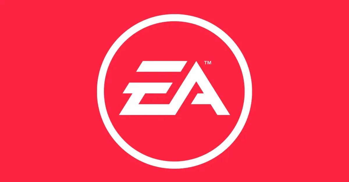 EA lance une nouvelle division publicitaire pour intégrer directement les marques dans les jeux.