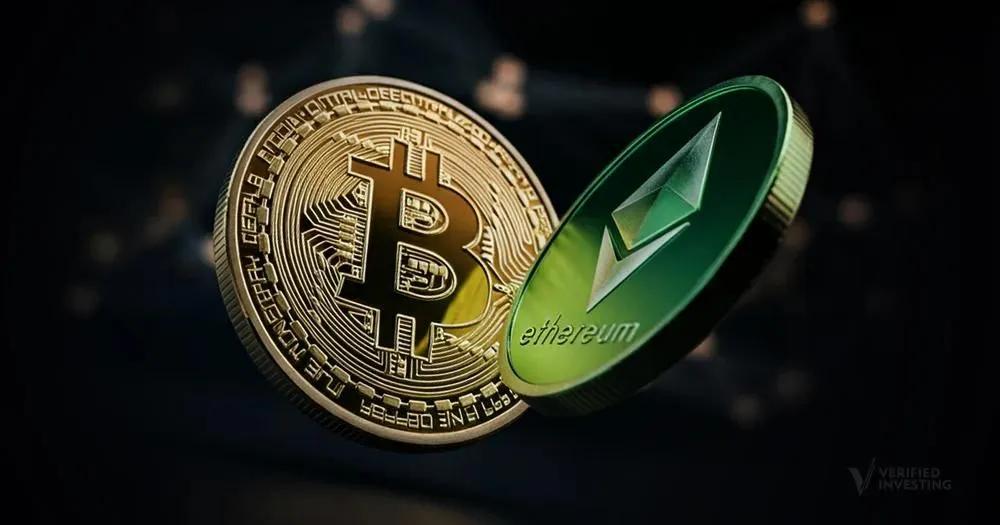 Strategy et Bitmine misent tout sur la baisse des cryptomonnaies : près de 240 millions de dollars en BTC et ETH achetés alors que le marché faiblit.
