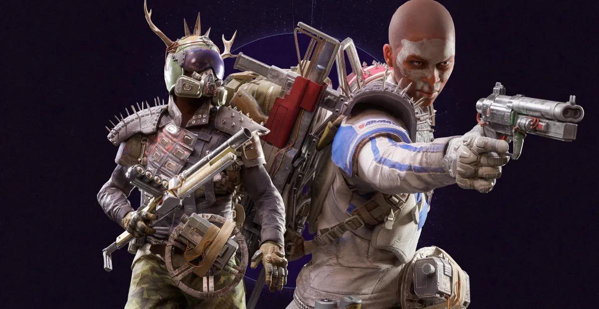 La mise à jour 1.33.0 d'ARC Raiders introduit l'événement Reliques oubliées et teste des modifications gratuites de l'équipement.