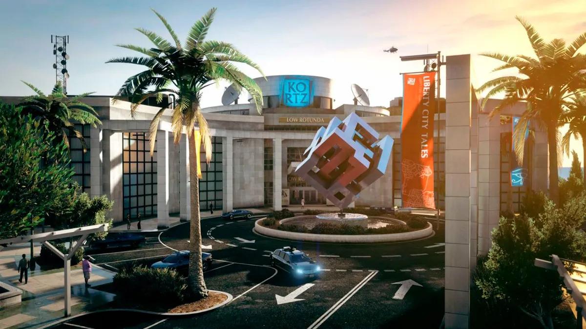 Rockstar Games annonce un DLC potentiellement final pour GTA Online et des mises à niveau gratuites pour PS5 et Xbox Series X.