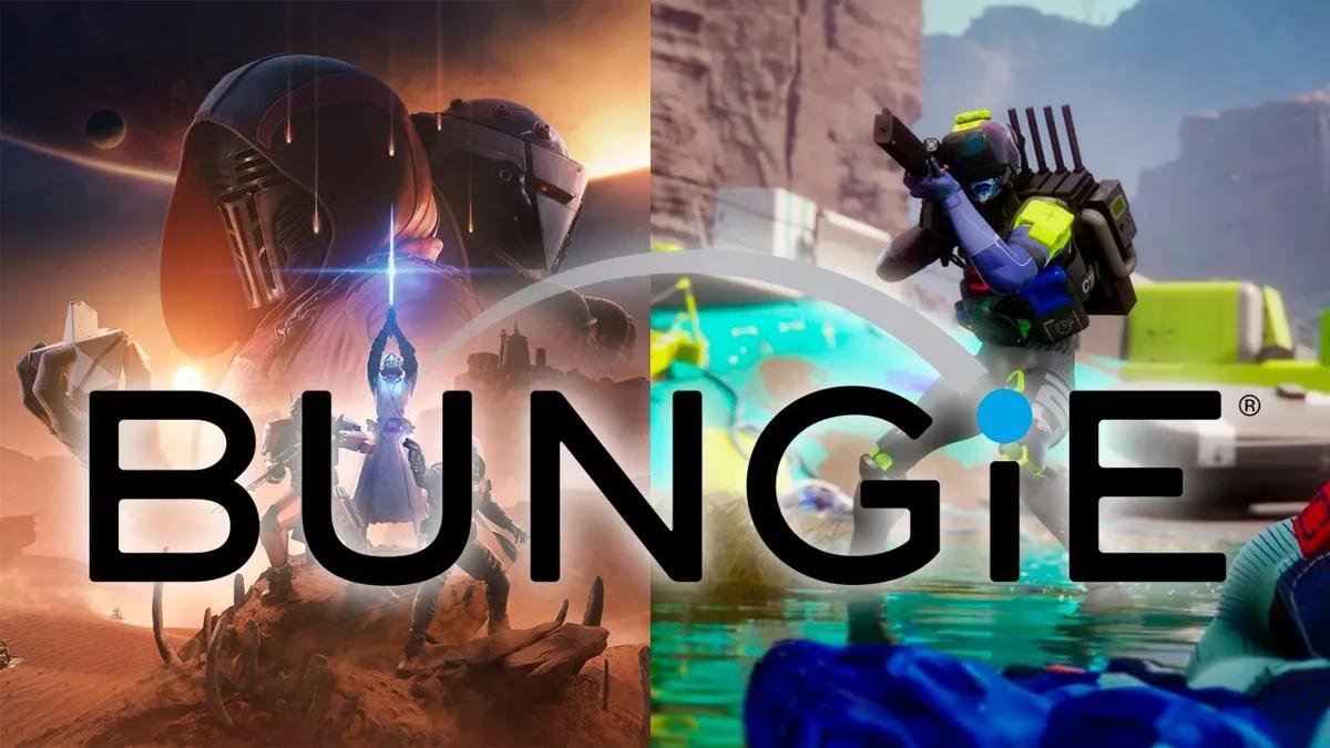 Bungie devrait perdre environ 400 employés cet été en raison de licenciements.