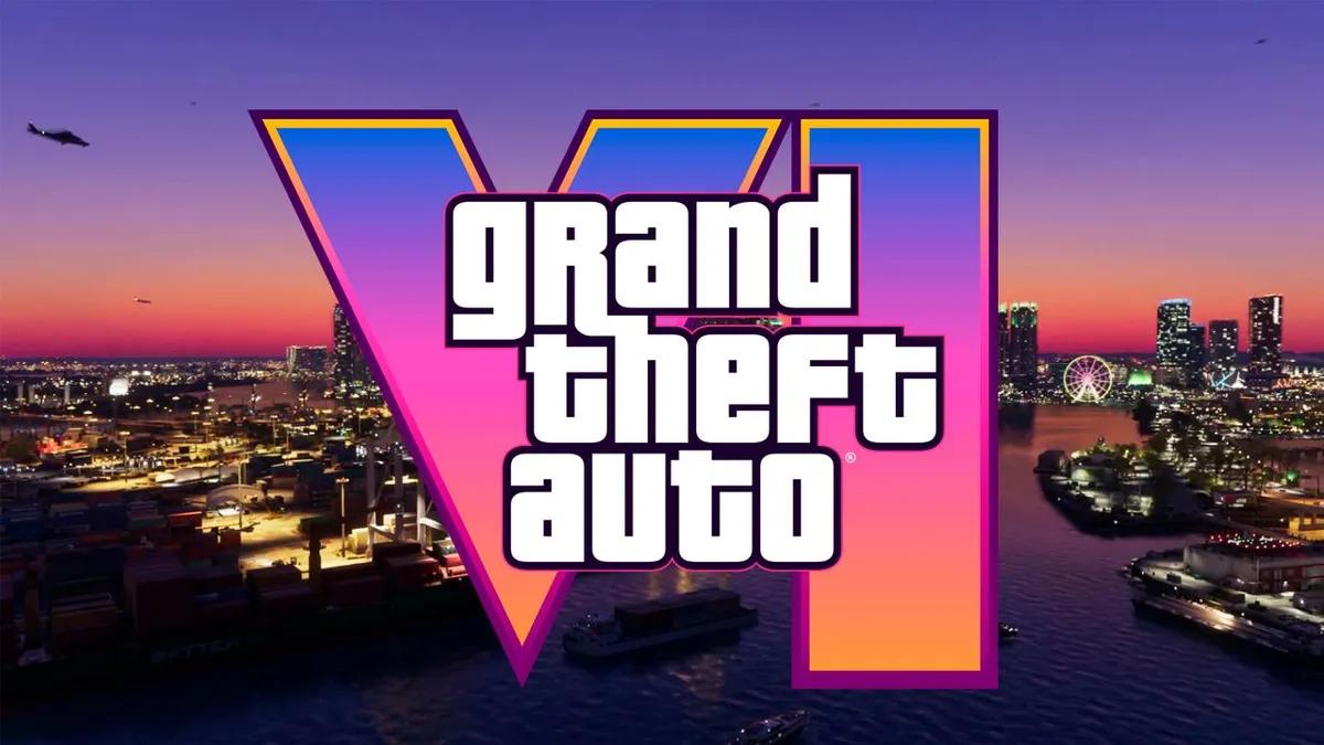 Précommandez GTA VI : détails, dates et heures, prix, éditions et tout ce que nous savons.