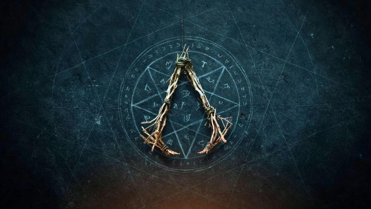 Une fuite révèle qu'Assassin's Creed : Nom de code Hexe sortirait en juin prochain.