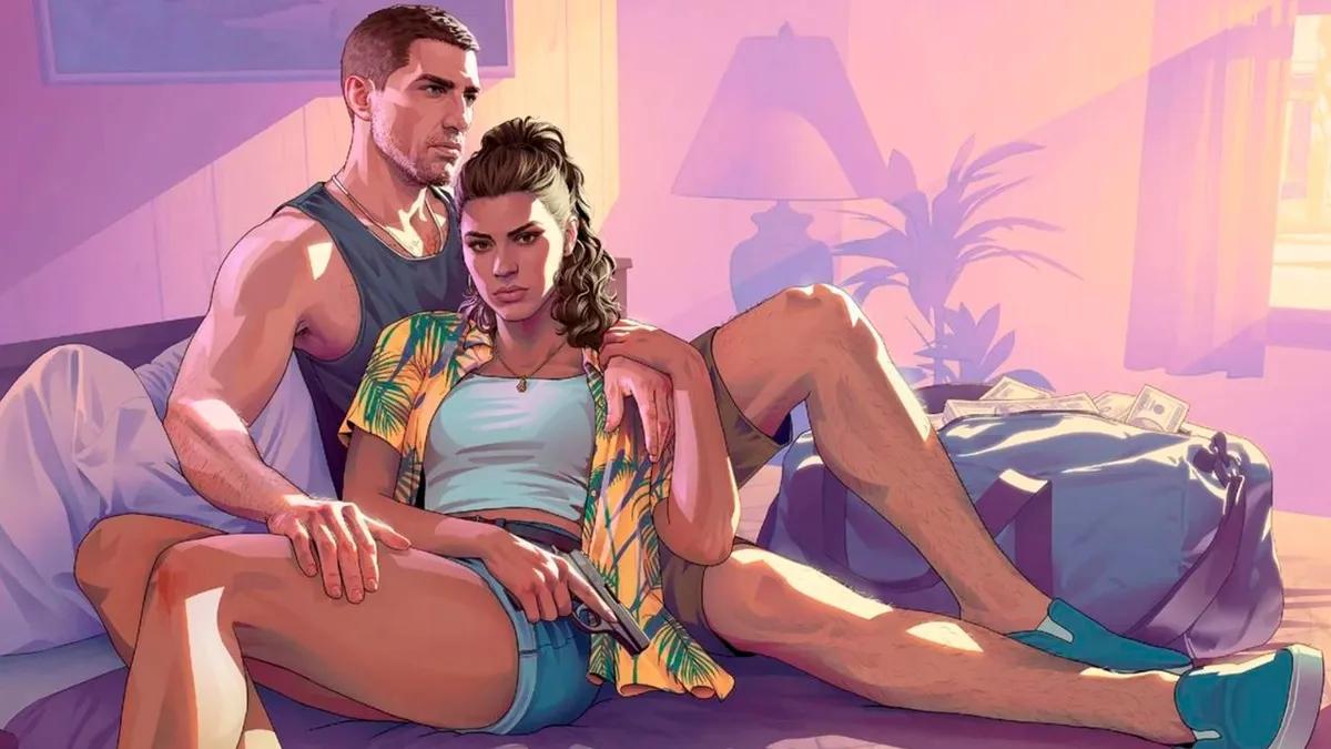 L'action de Take-Two a progressé de 5 % après l'annonce des précommandes de GTA 6 ; l'édition standard devrait coûter entre 70 et 80 dollars.