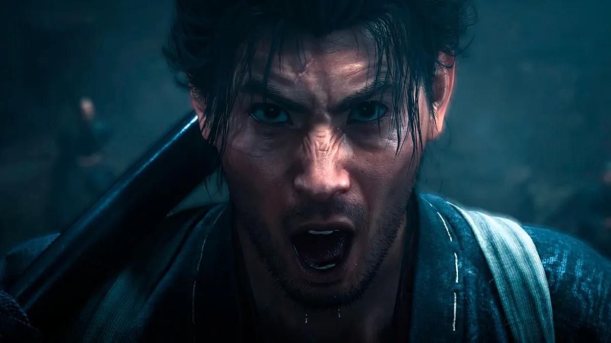 Capcom pourrait sortir Onimusha : La Voie de l'Épée plus tôt que prévu.