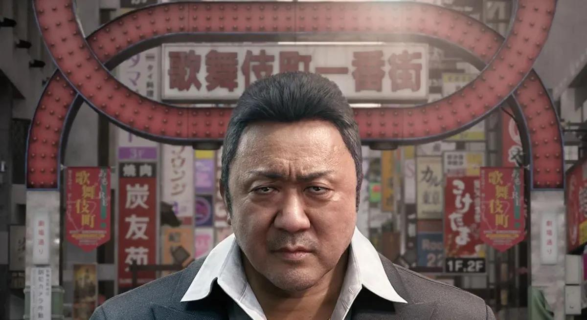 Gang of Dragon menacé après le départ de développeurs clés chez Nagoshi Studios, dont Toshihiro Nagoshi.