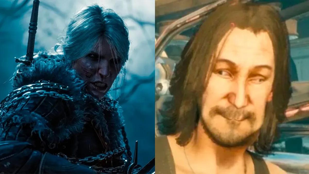 The Witcher 4 va restaurer la confiance des fans déçus par la sortie de Cyberpunk 2077