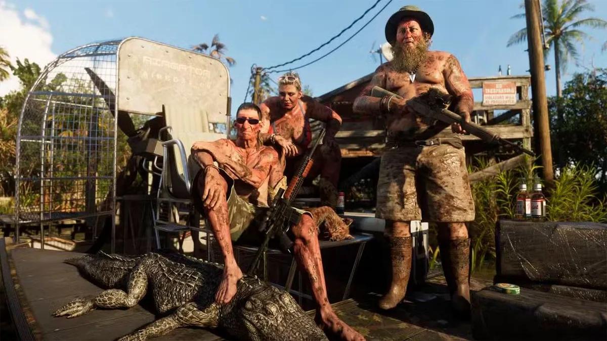 Un streamer prêt à payer 250 000 $ à Rockstar Games pour une version anticipée de GTA 6