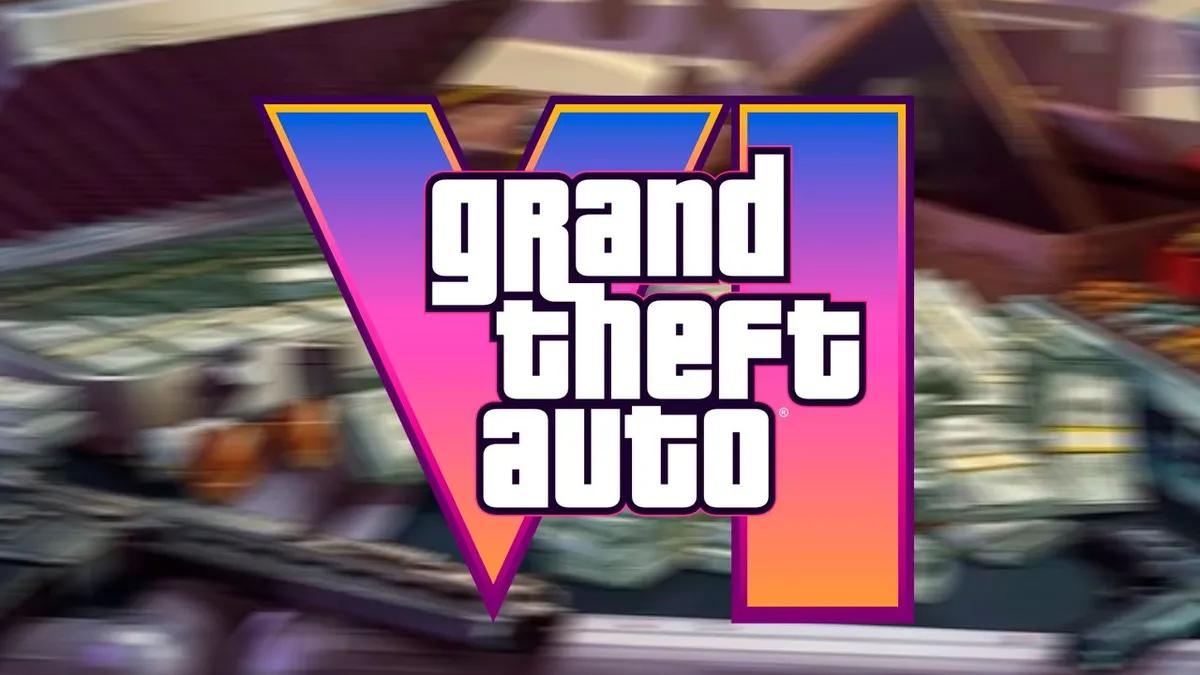GTA 6 pourrait devenir le titre le plus lucratif de Rockstar Games ; le prix annoncé pour l’édition standard serait de 89,99 €.