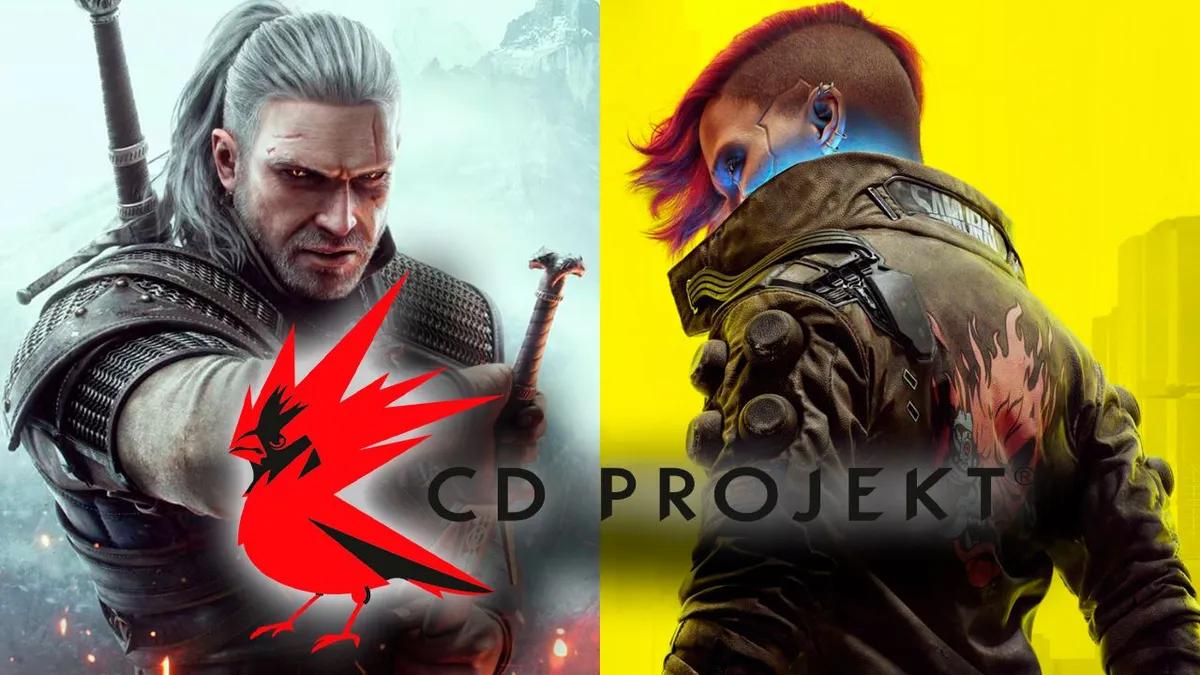 CD Projekt RED ambitionne de sortir de nouveaux titres plus fréquemment, sans pour autant devenir une chaîne de production.
