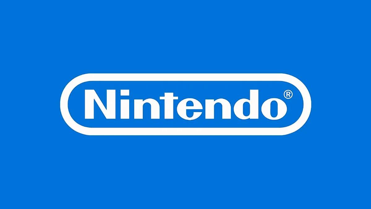 Nintendo va ouvrir un restaurant sur le thème de Zelda et Metroid au Japon.