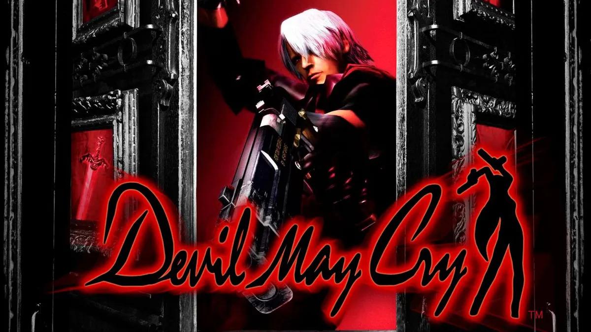 Une source interne confirme que Capcom développe un remake de Devil May Cry.