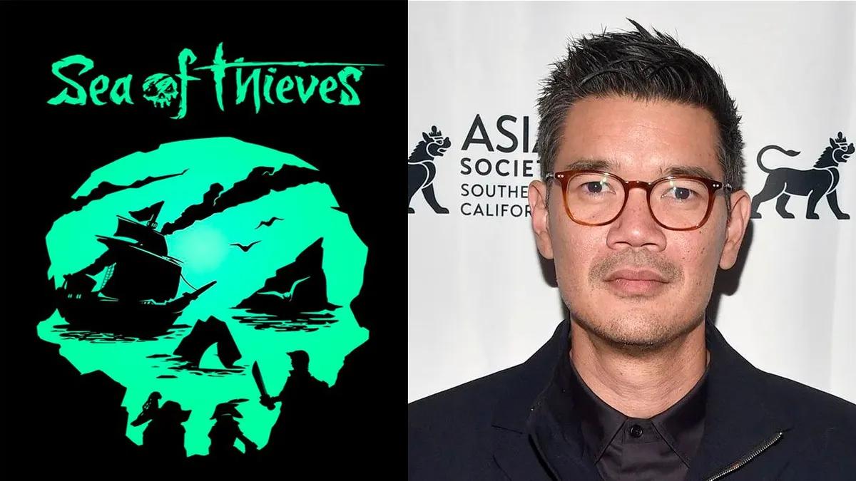 Xbox développe une adaptation cinématographique de Sea of Thieves, avec Dustin Daniel Cretton nommé producteur.