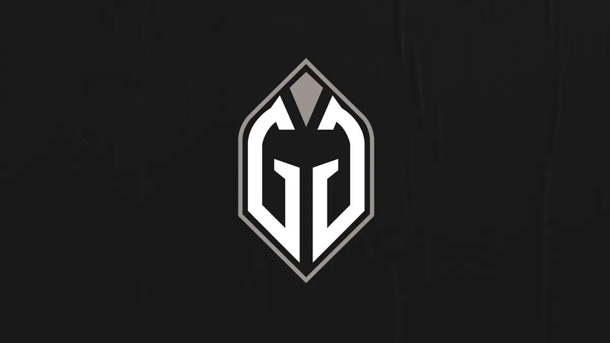 Les Gladiators de Gaimin quitteraient CS2 après moins d'un an.