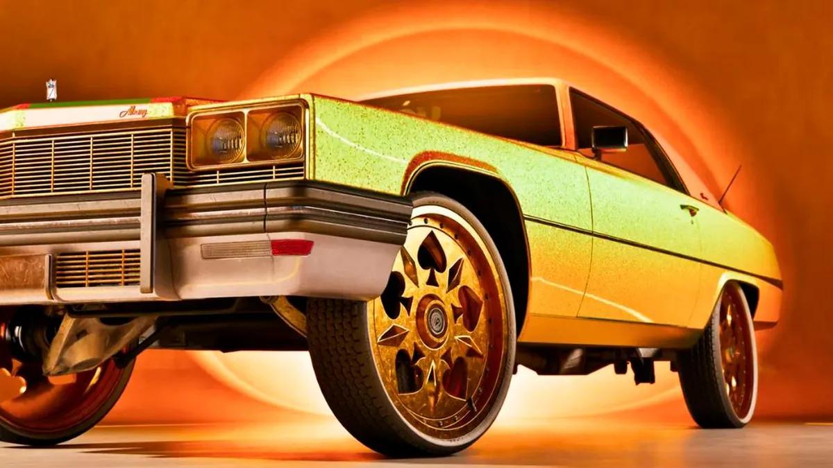 GTA 6 devrait se vendre à plus de 30 millions d'exemplaires et générer 3 milliards de dollars de revenus dès sa première année.