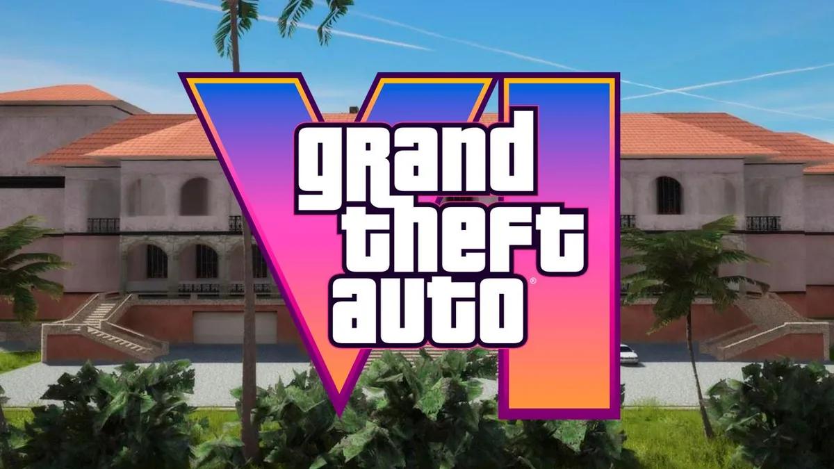 Un lieu emblématique de GTA : Vice City confirmé dans GTA 6