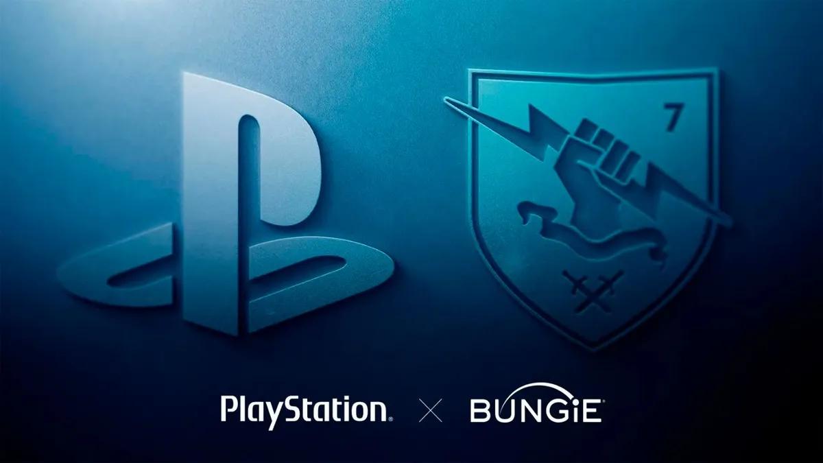 Sony a annoncé une vague de licenciements chez Bungie suite à l'arrêt du support de Destiny 2.