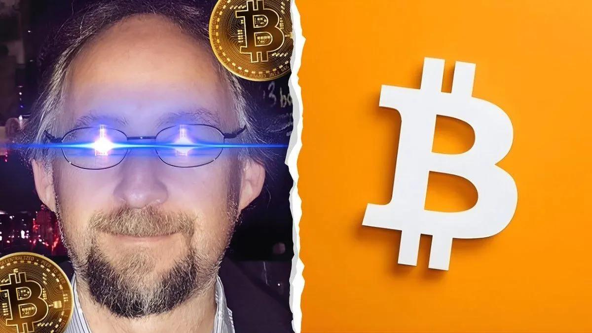 Adam Back affirme que les capitaux pourraient revenir vers le Bitcoin après la fin du boom des investissements dans l'IA.