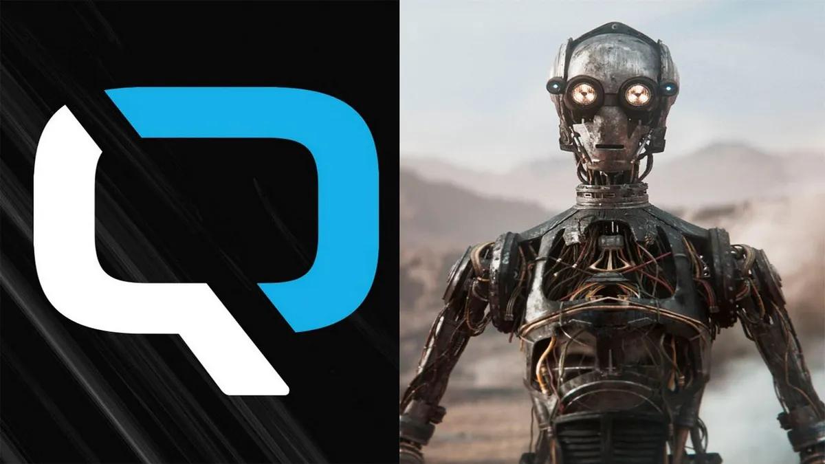 Star Wars Eclipse menacé d'annulation : les développeurs de Quantic Dream se mettent en grève alors que le studio prévoit des licenciements.