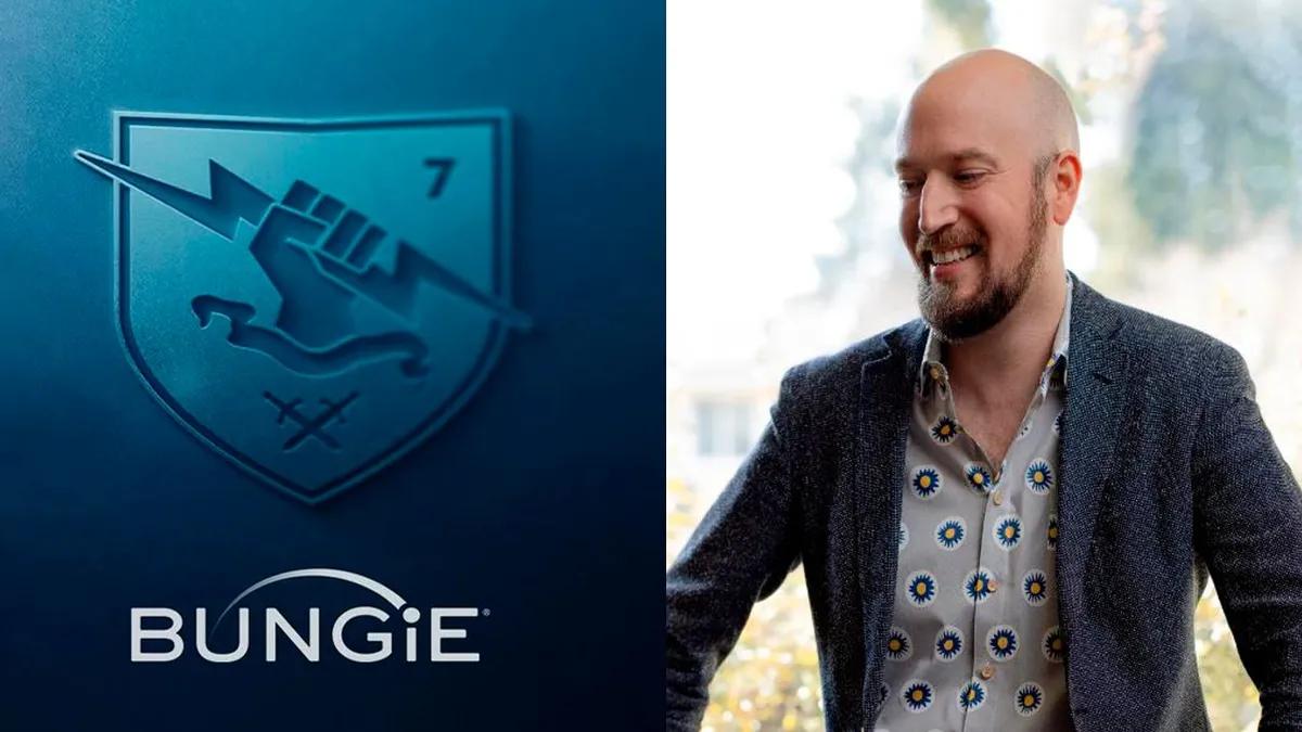 Justin Truman a démissionné de son poste de directeur de Bungie ; le studio a perdu environ 400 employés suite à des licenciements.