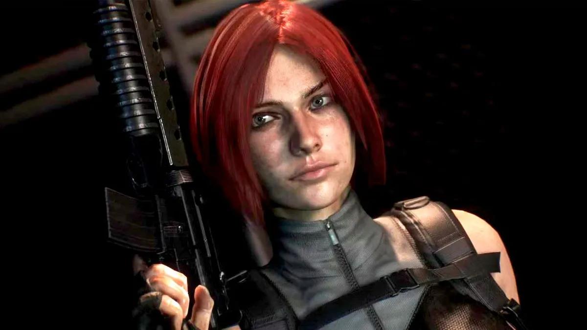 Une source interne révèle une date de sortie possible pour le remake de Dino Crisis