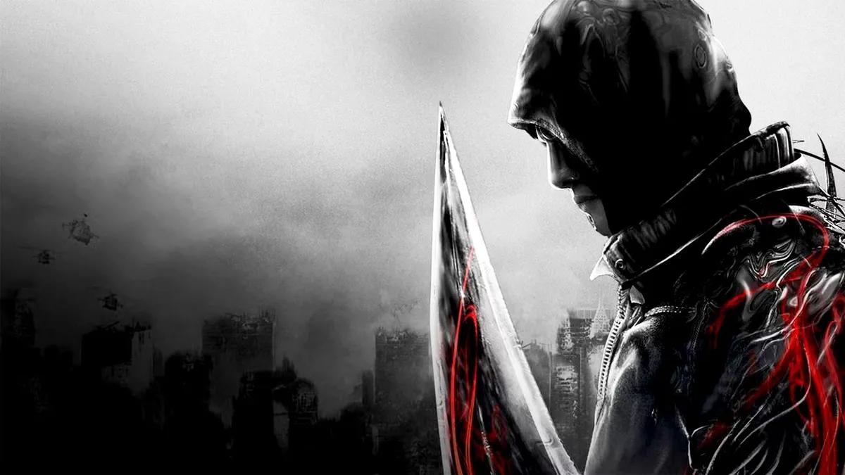 Selon les rumeurs, Prototype 3 serait en développement, avec le retour d'Alex Mercer dans le rôle principal.