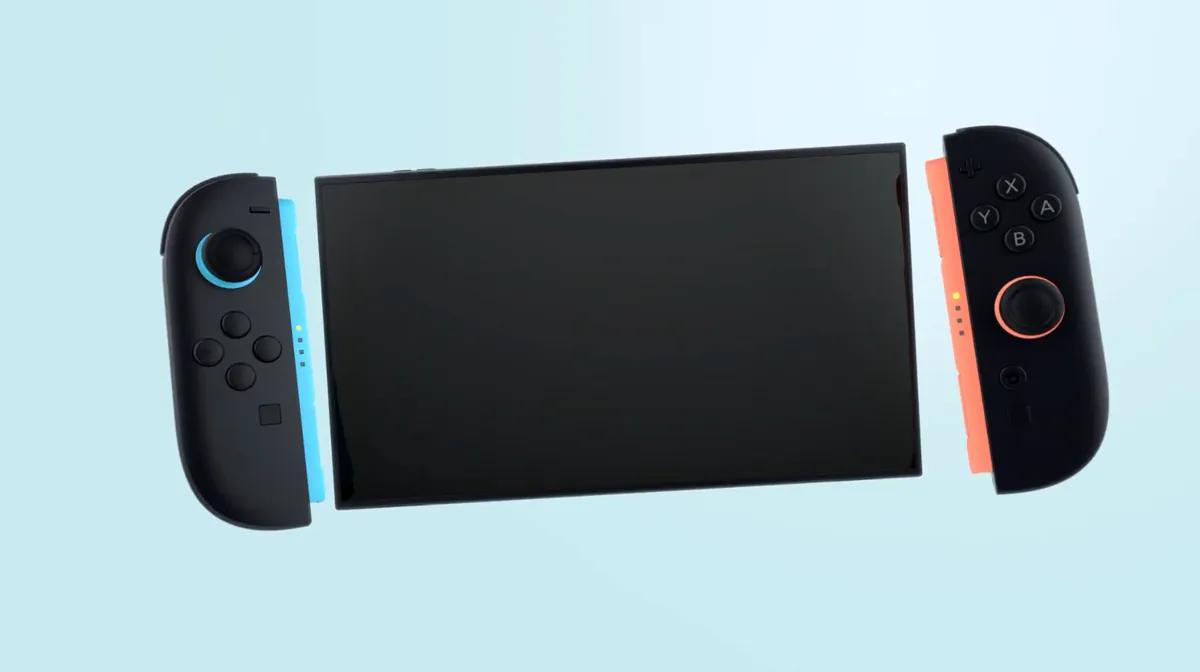 La Nintendo Switch 2 devient la deuxième console la plus rapidement vendue de l'histoire aux États-Unis, tandis que la PlayStation et la Xbox atteignent des niveaux records de baisse.