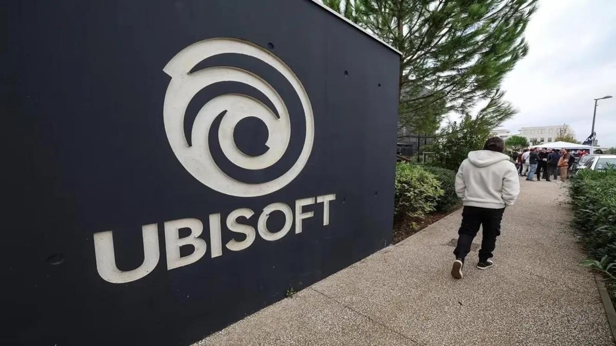 Les employés d'Ubisoft se mettent en grève alors que l'entreprise poursuit ses suppressions d'emplois à l'échelle mondiale.