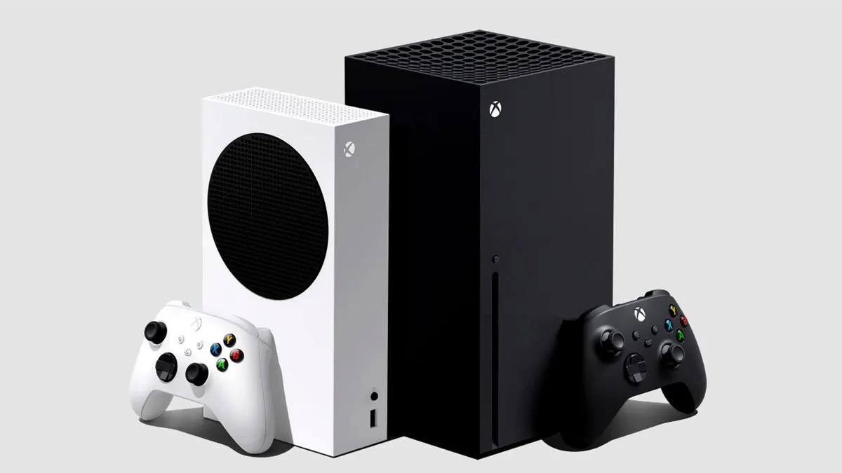 Microsoft a annoncé une nouvelle augmentation de prix pour les consoles Xbox.