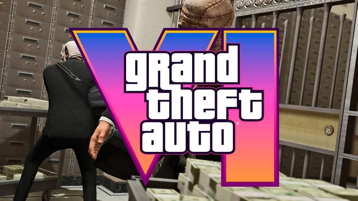 Un utilisateur Xbox a reçu GTA 6 Ultimate Edition gratuitement grâce aux bonus Microsoft Rewards.
