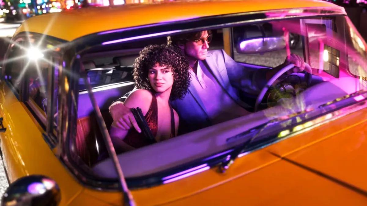Digital Foundry doute que GTA 6 tourne à 60 FPS sur consoles ; une fréquence de 30 à 40 FPS semble plus probable.