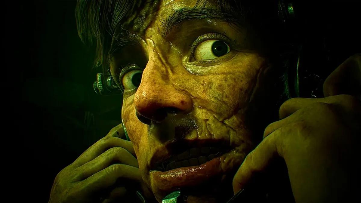 SAW : Genesis - Détails de l'histoire et du gameplay révélés dans une nouvelle bande-annonce
