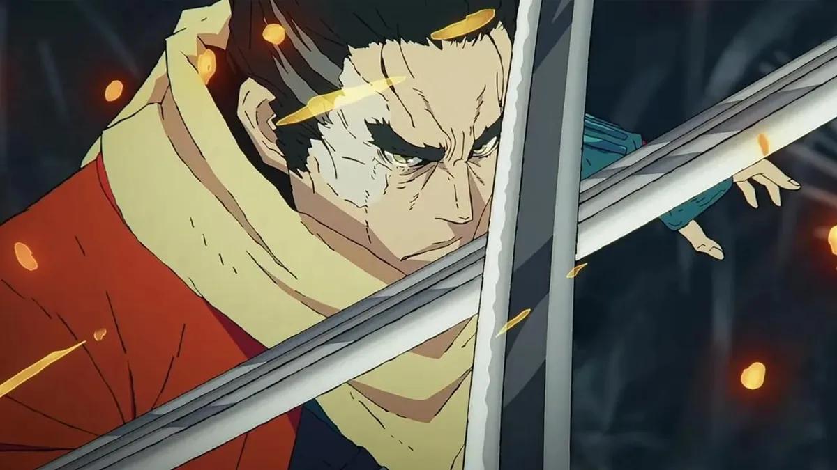 Sekiro dévoile une nouvelle bande-annonce de son adaptation animée, dont la sortie en salles est prévue pour septembre 2026.