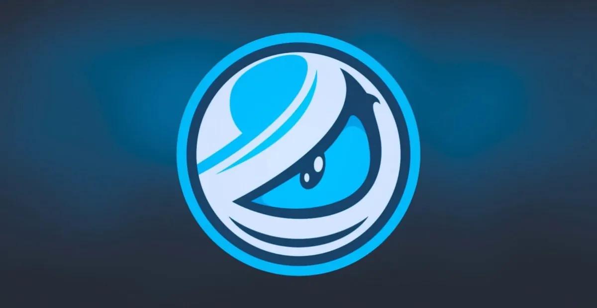 Luminosity Gaming fait son retour sur CS2 avec son ancien partenaire Monte Core.