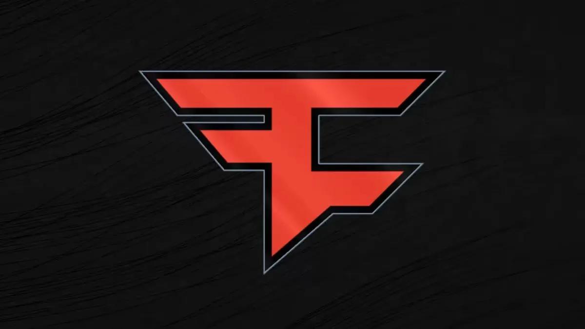 FaZe Temperrr, cofondateur du FaZe Clan, a été arrêté