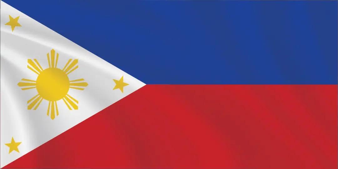 Les Philippines intègrent l'e-sport dans le programme scolaire du lycée