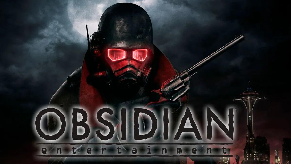 Selon certaines informations, Obsidian Entertainment aurait annulé « Avowed 2 » et travaillerait désormais sur un nouveau titre de la série « Fallout »