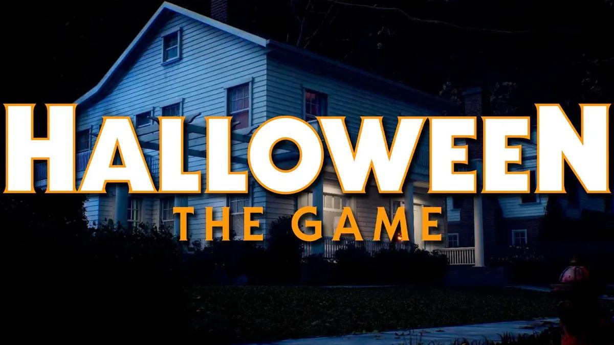 IllFonic a dévoilé une nouvelle carte pour Halloween: The Game : Orange Grove Estates
