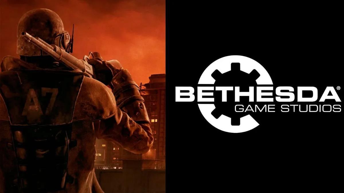 Chris Avellone a révélé qu'Obsidian souhaitait déjà développer un nouveau jeu Fallout, mais que Bethesda avait refusé