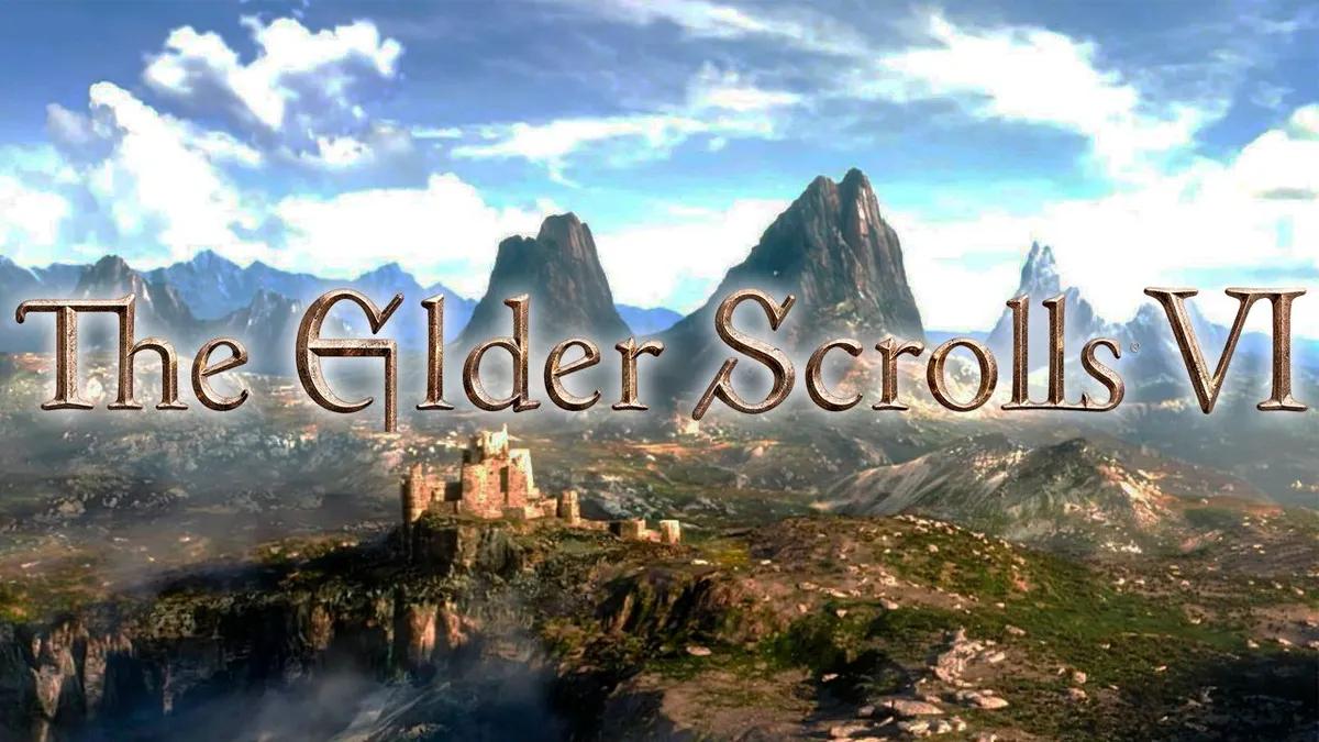 Le développement d’Elder Scrolls VI pourrait rencontrer de nouvelles difficultés en raison des licenciements menés par Microsoft chez Bethesda