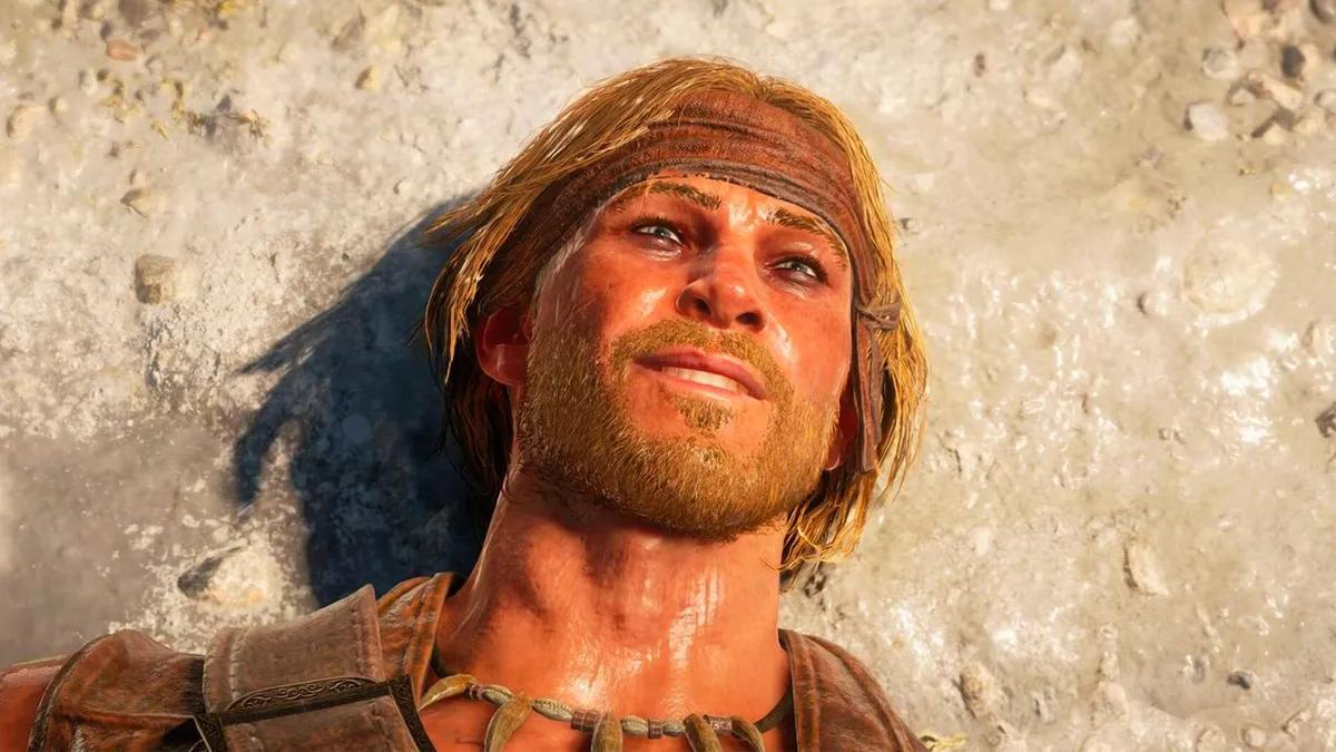 Sortie de la version « Resynced » d'Assassin's Creed Black Flag sur Steam : près de 100 000 joueurs en ligne, mais la plupart des avis sont négatifs