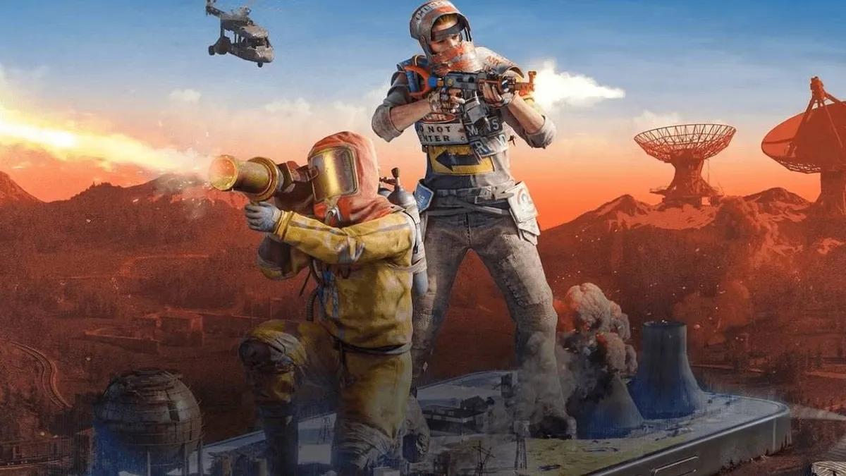 Rust Mobile étend sa deuxième phase de bêta-test à plusieurs régions en août 2026