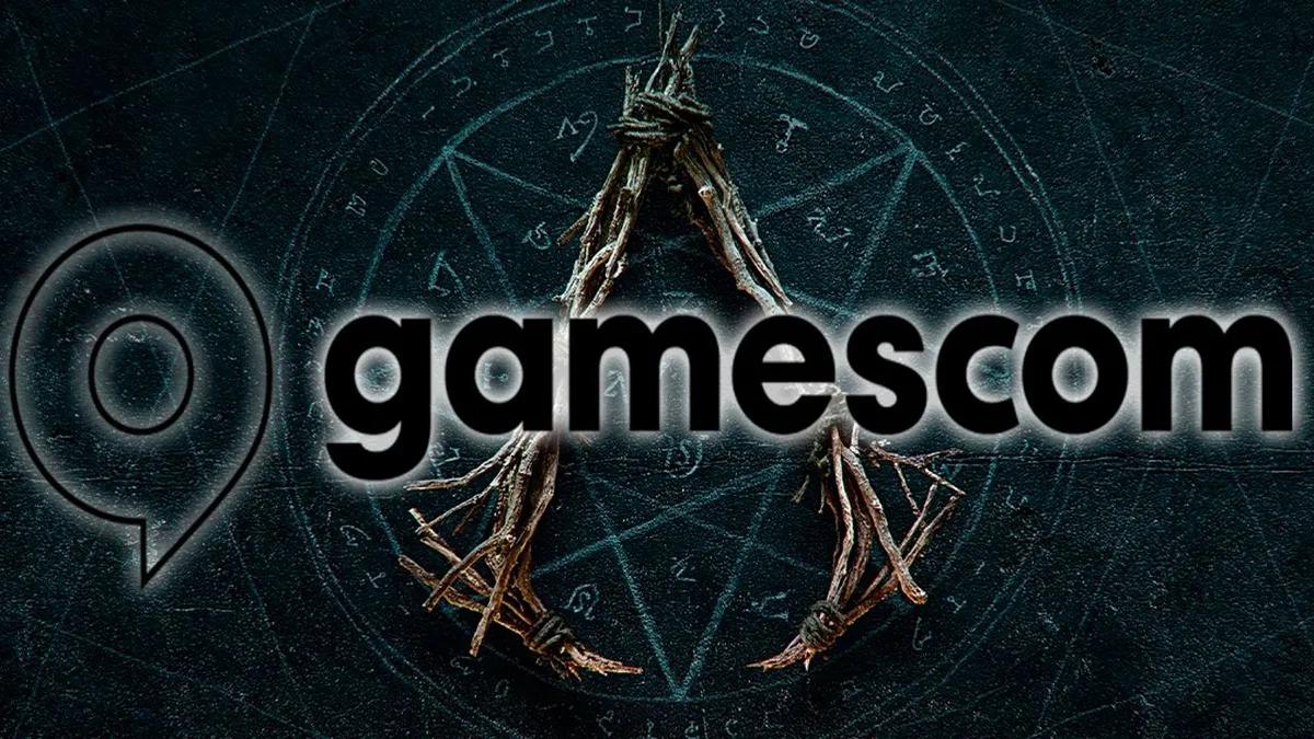 Ubisoft pourrait dévoiler le titre de code « Hexe » d’Assassin’s Creed le mois prochain à la Gamescom 2026