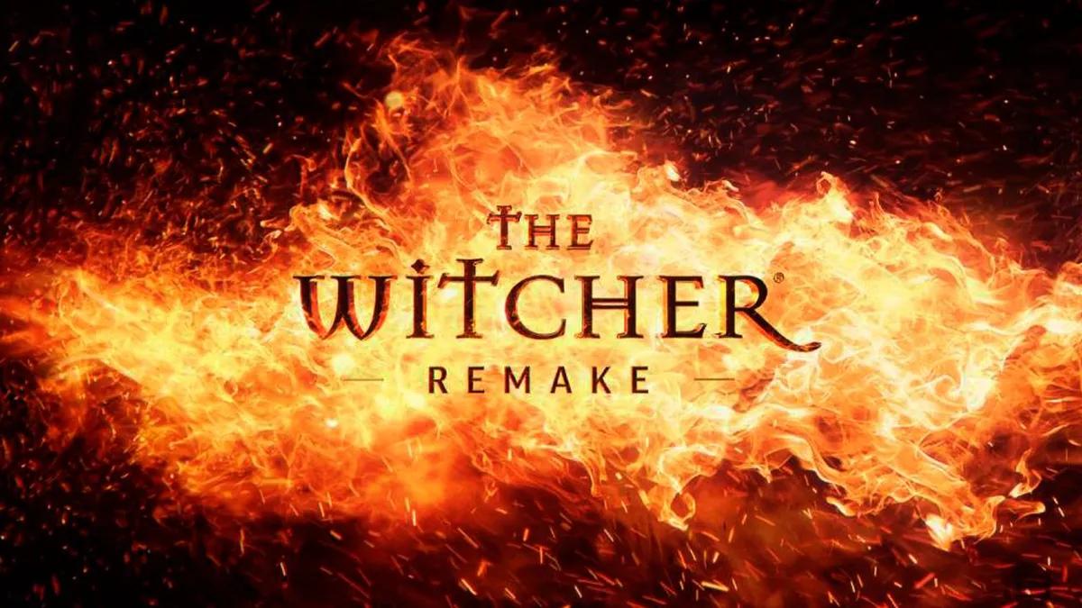 Le concepteur principal du scénario de « The Witcher » a évoqué les difficultés rencontrées lors du développement du jeu, à l'approche de la sortie du remake