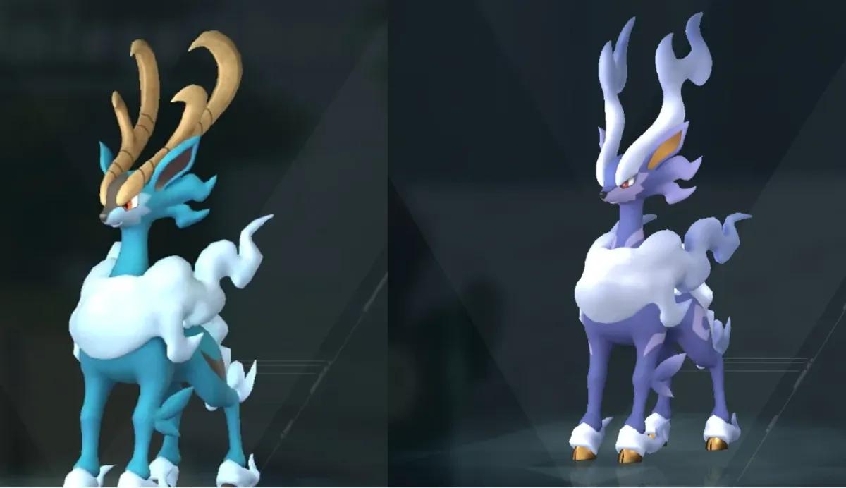 Palworld redessine ses personnages ressemblant le plus manifestement à des Pokémon pour la version 1.0
