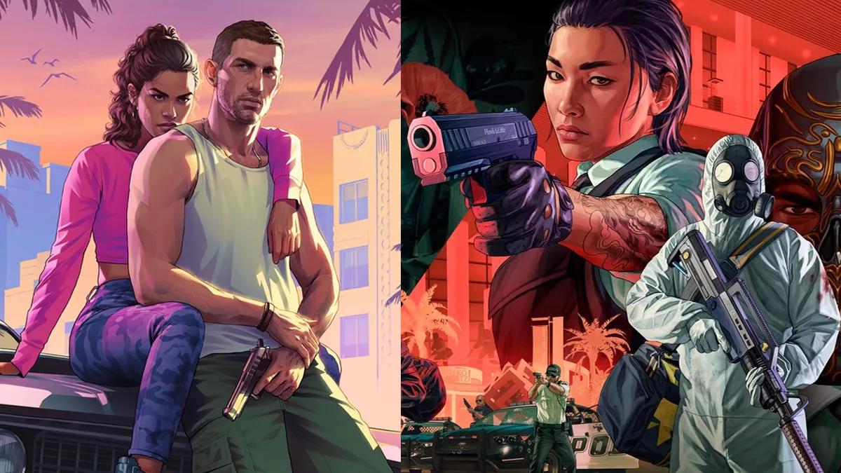 Une nouvelle bande-annonce pour GTA 6 bientôt ? Rockstar Games s'apprête à changer d'orientation après la sortie du DLC « Kortz Center Heist » pour GTA Online