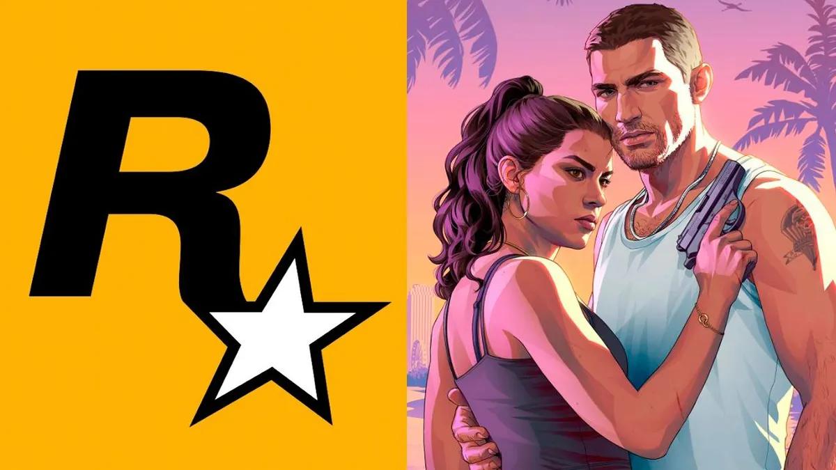 Un ancien producteur de Rockstar Games a expliqué pourquoi les jeux du studio sortent plus tard sur PC que sur consoles